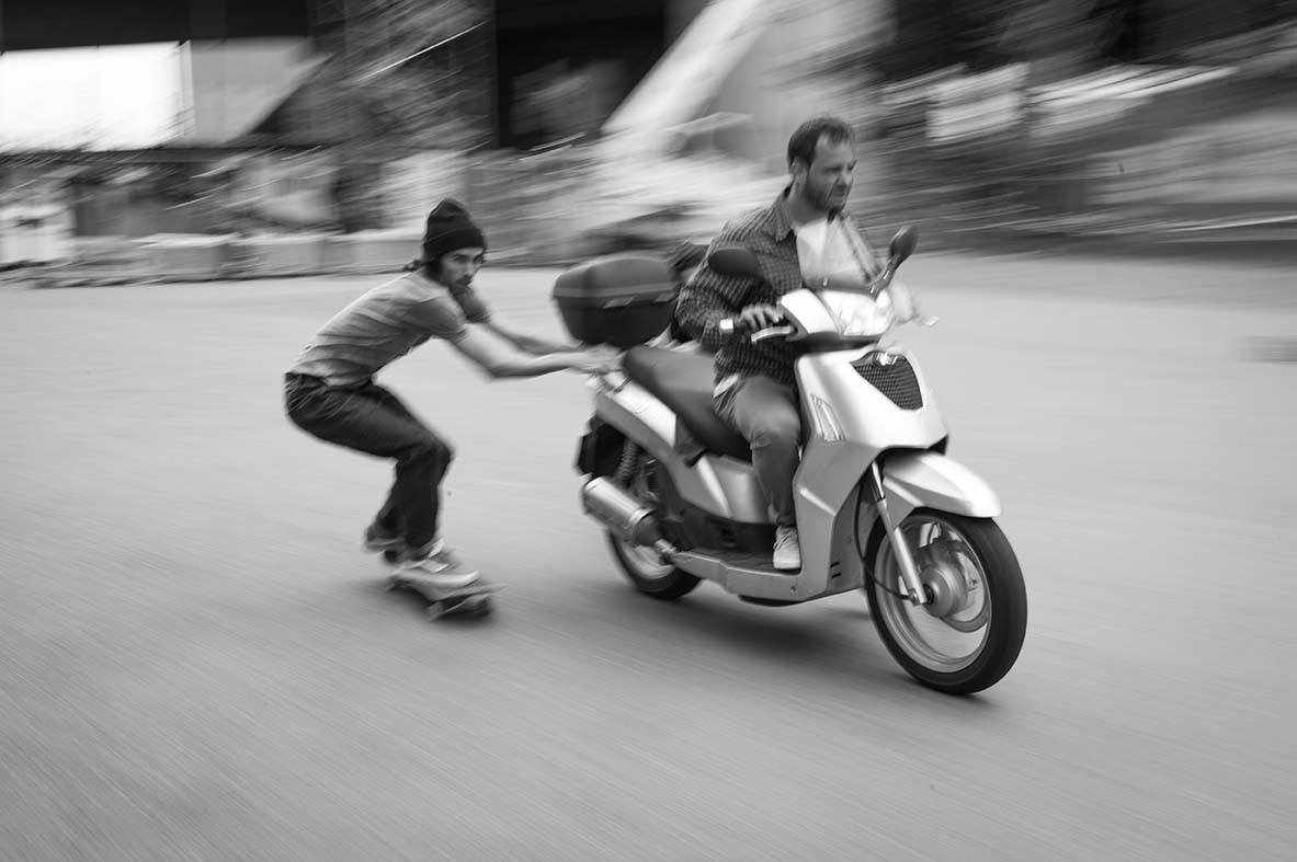 envio_a_todo_colombia_tienda_de_skate.jpg