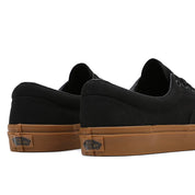 Zapatos Vans Era Black Gum