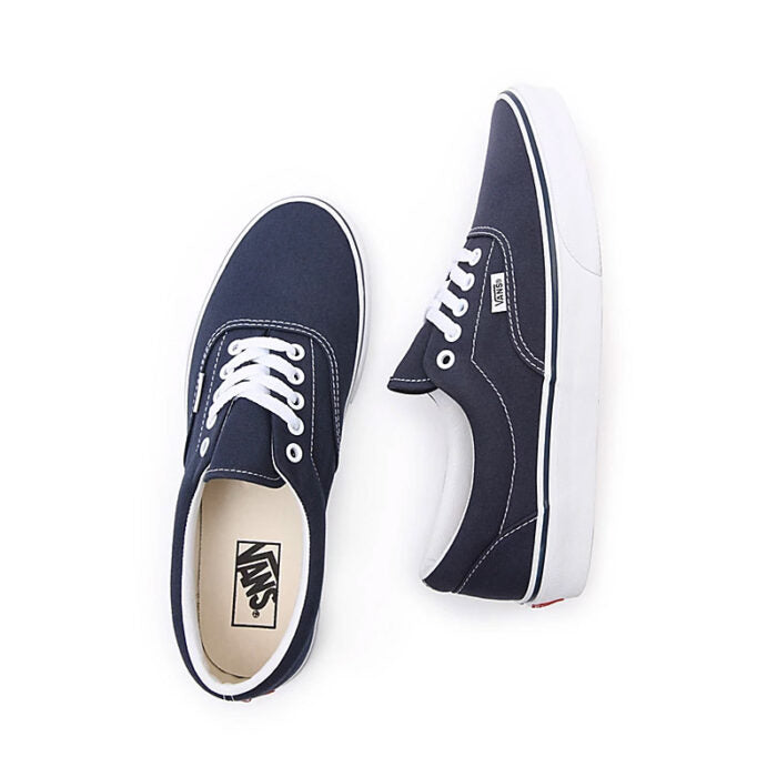 era-navy-02-700x700.jpg