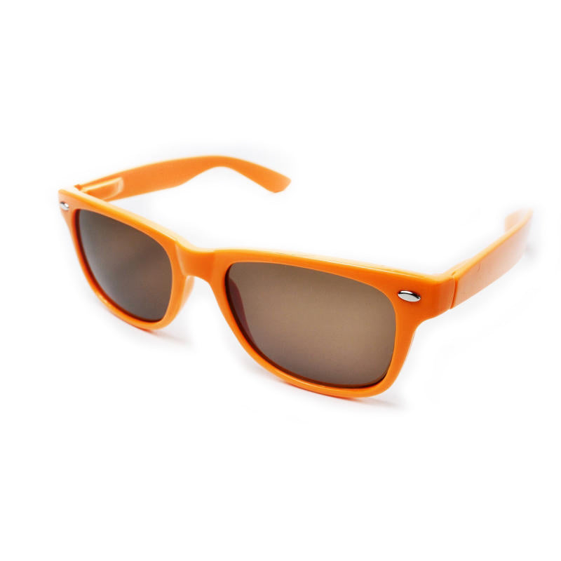 gafas-chocolate-naranja-3.jpg