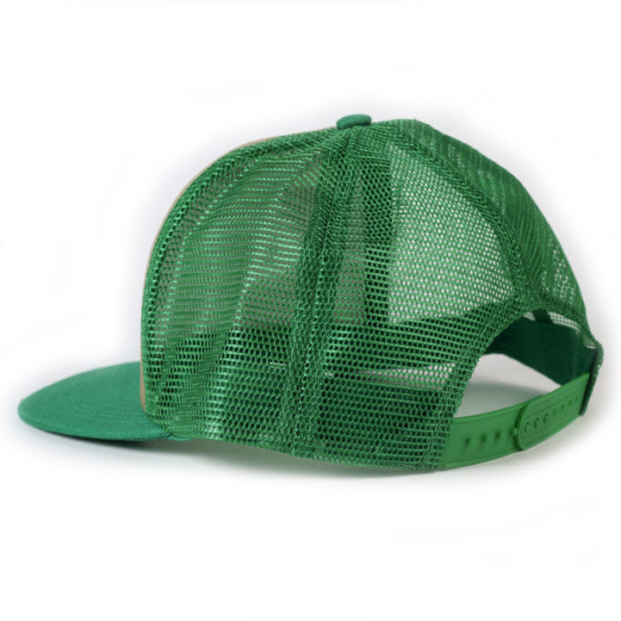 gorra-creature-trucker-mesh-khaki-forest-1-700x700.jpg