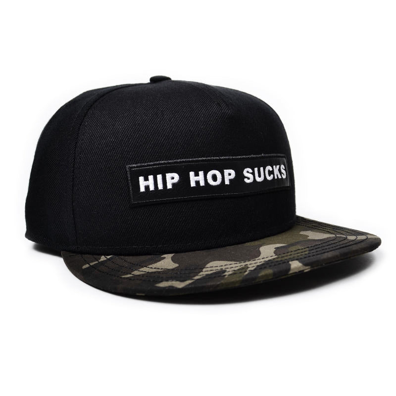 gorra-flat-fitty-hip-hop-sucks-negra-1.jpg