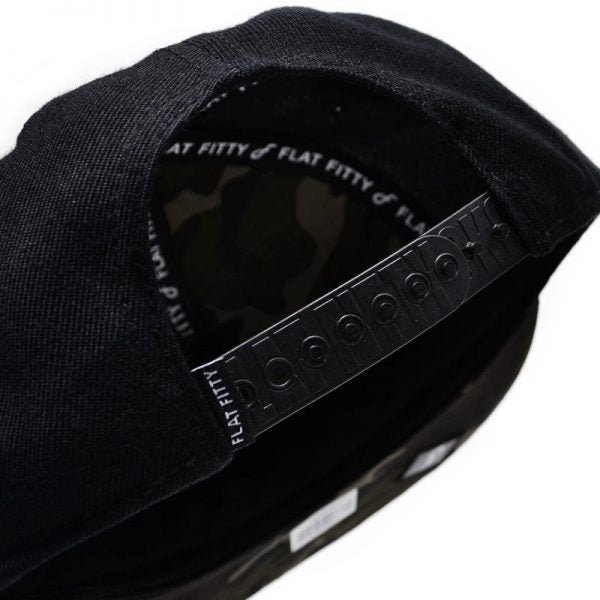 gorra-flat-fitty-hip-hop-sucks-negra-2-600x600.jpg