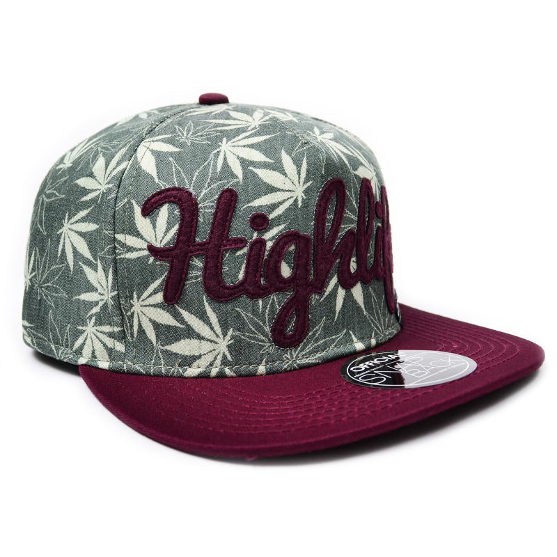 gorra-official-highlife-burg.jpg