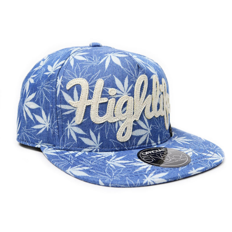 gorra-official-highlife-indigo.jpg