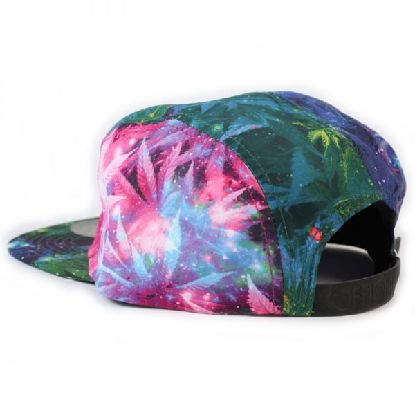 gorra-official-weed-space-overlord-snapback-1-600x600.jpg