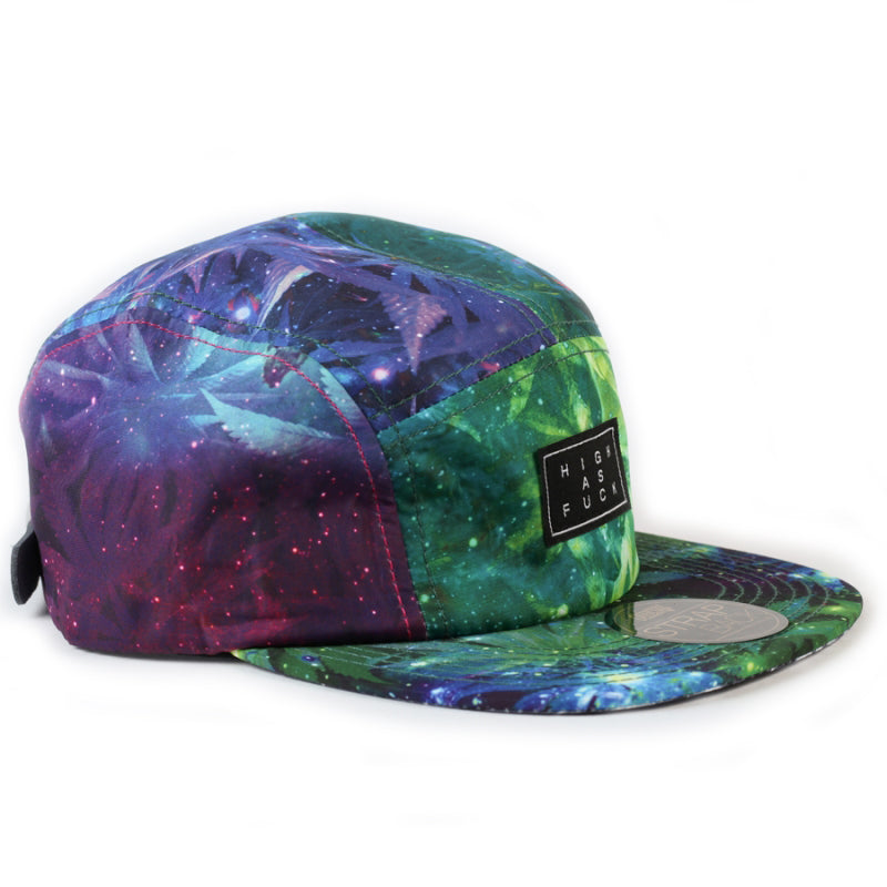 gorra-official-weed-space-overlord-snapback.jpg