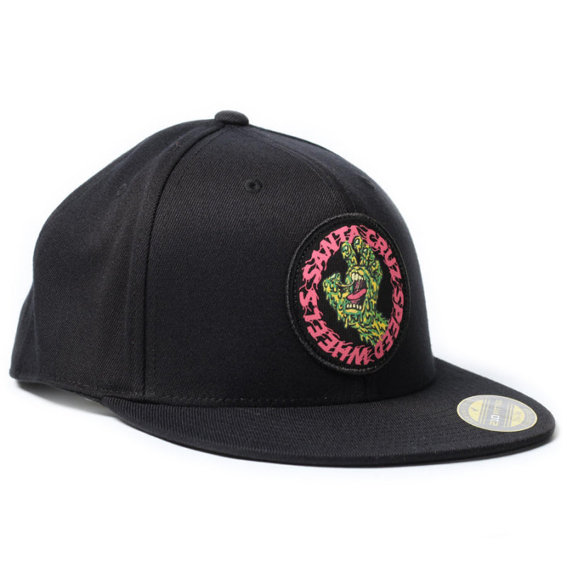 gorra-santa-cruz-snap-back-slime-ball-hand-black-2.jpg