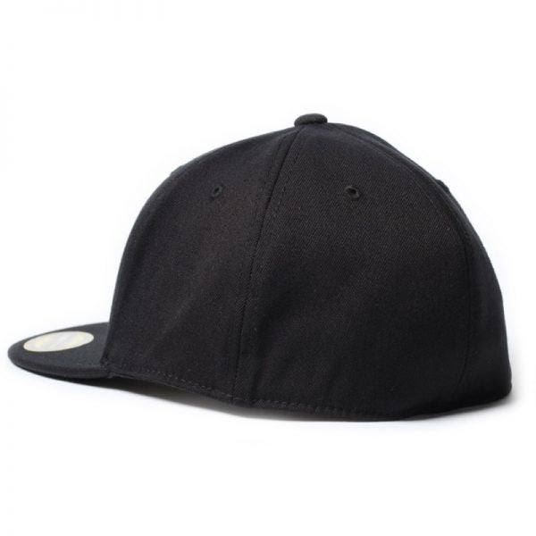 gorra-santa-cruz-snap-back-slime-ball-hand-black-3-600x600.jpg