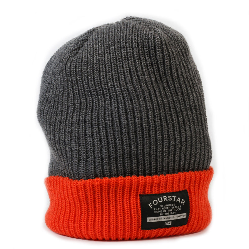 gorro-4star-normal-gris-naranja.jpg