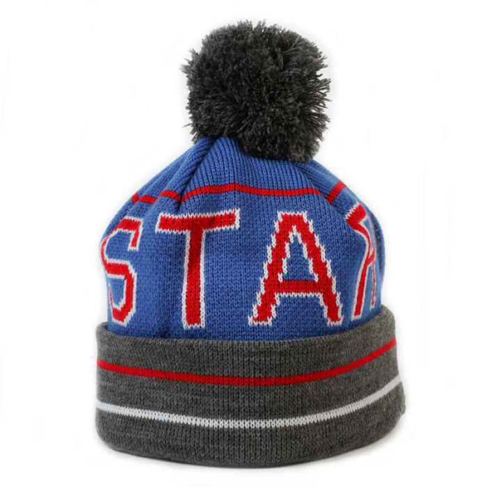 gorro-4star-pompom-azul-gris-rojo-1-700x700.jpg