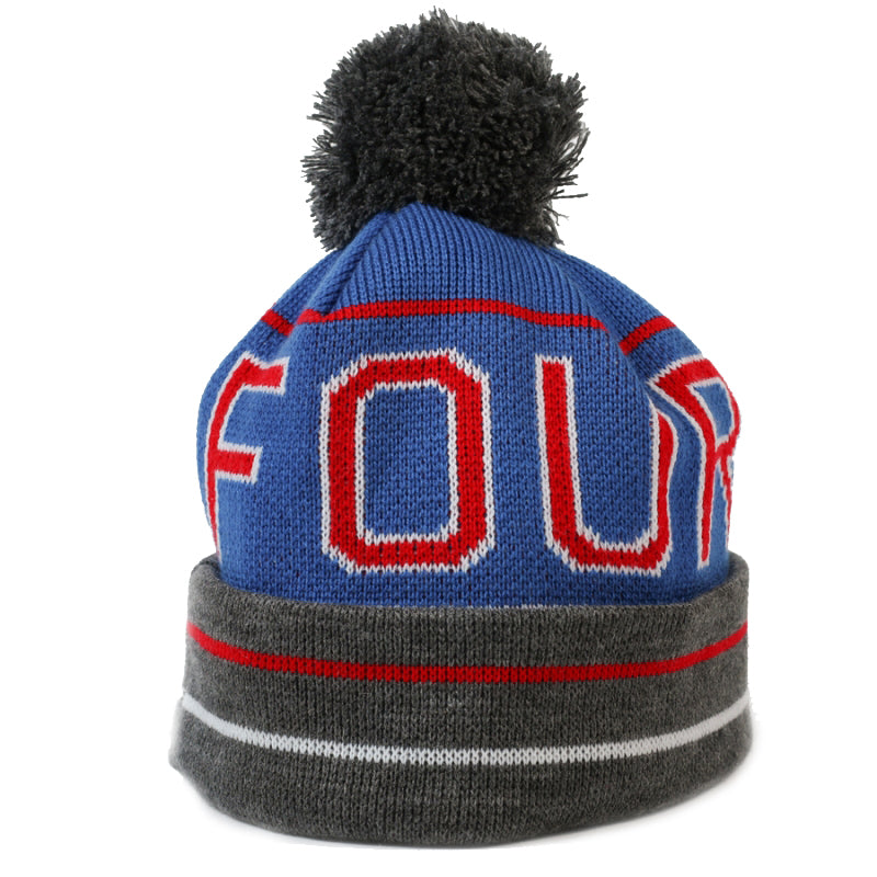 gorro-4star-pompom-azul-gris-rojo.jpg