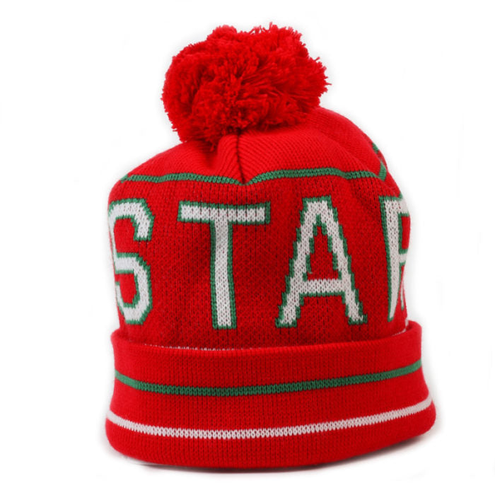 gorro-4star-pompom-rojo-verde-blanco-1-700x700.jpg