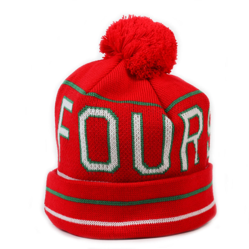 gorro-4star-pompom-rojo-verde-blanco.jpg