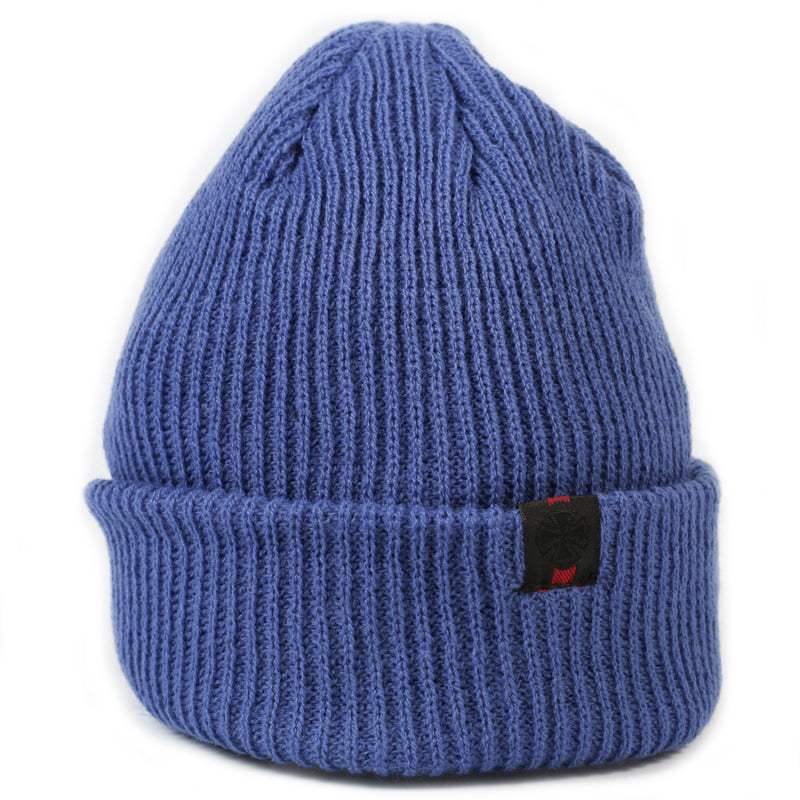 gorro-independent-label-long-shoreman-azul.jpg