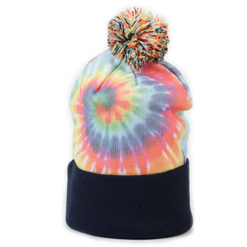 gorro-official-trippy.jpg