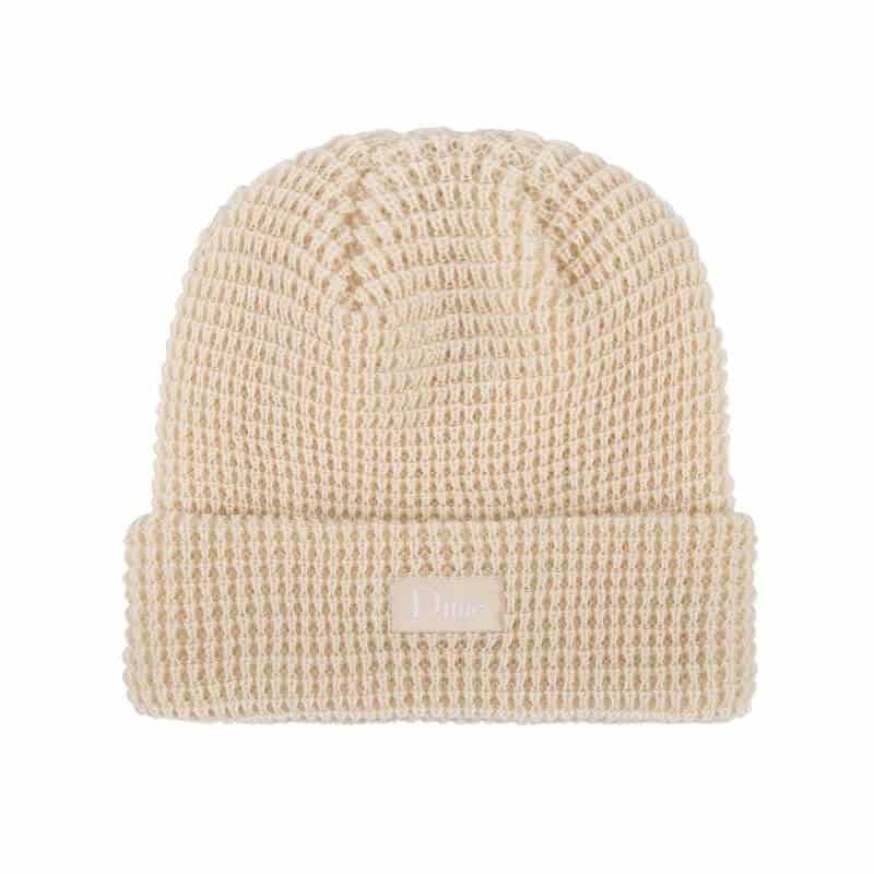 gorro_dime_classic_waffle_cream.jpg