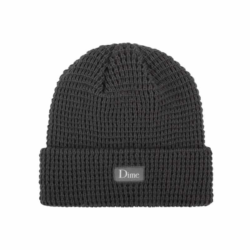 gorro_dime_classic_waffle_dark_gray.jpg