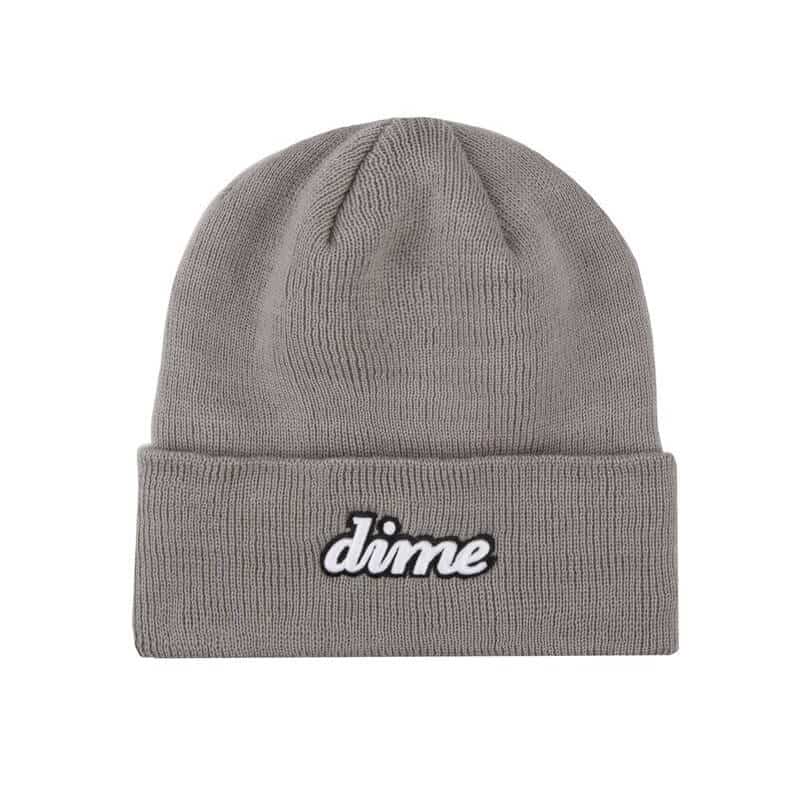 gorro_dime_cursive_safety_gray.jpg