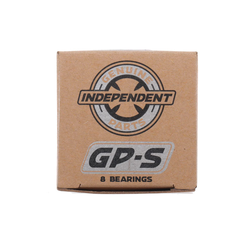 gps-indy.jpg
