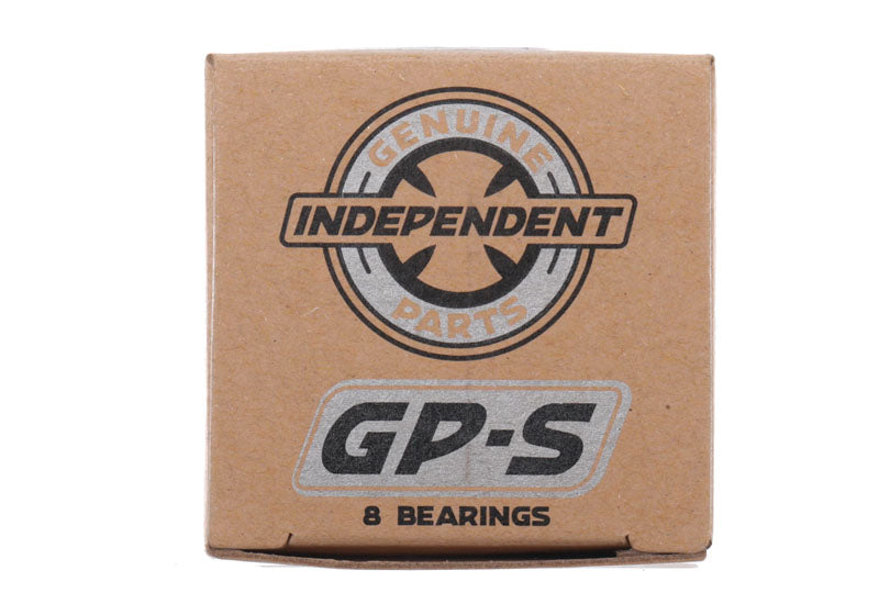 gps-indy.jpg