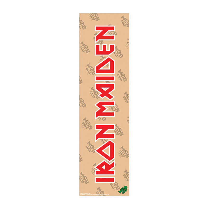 iron-maiden-clear.jpg