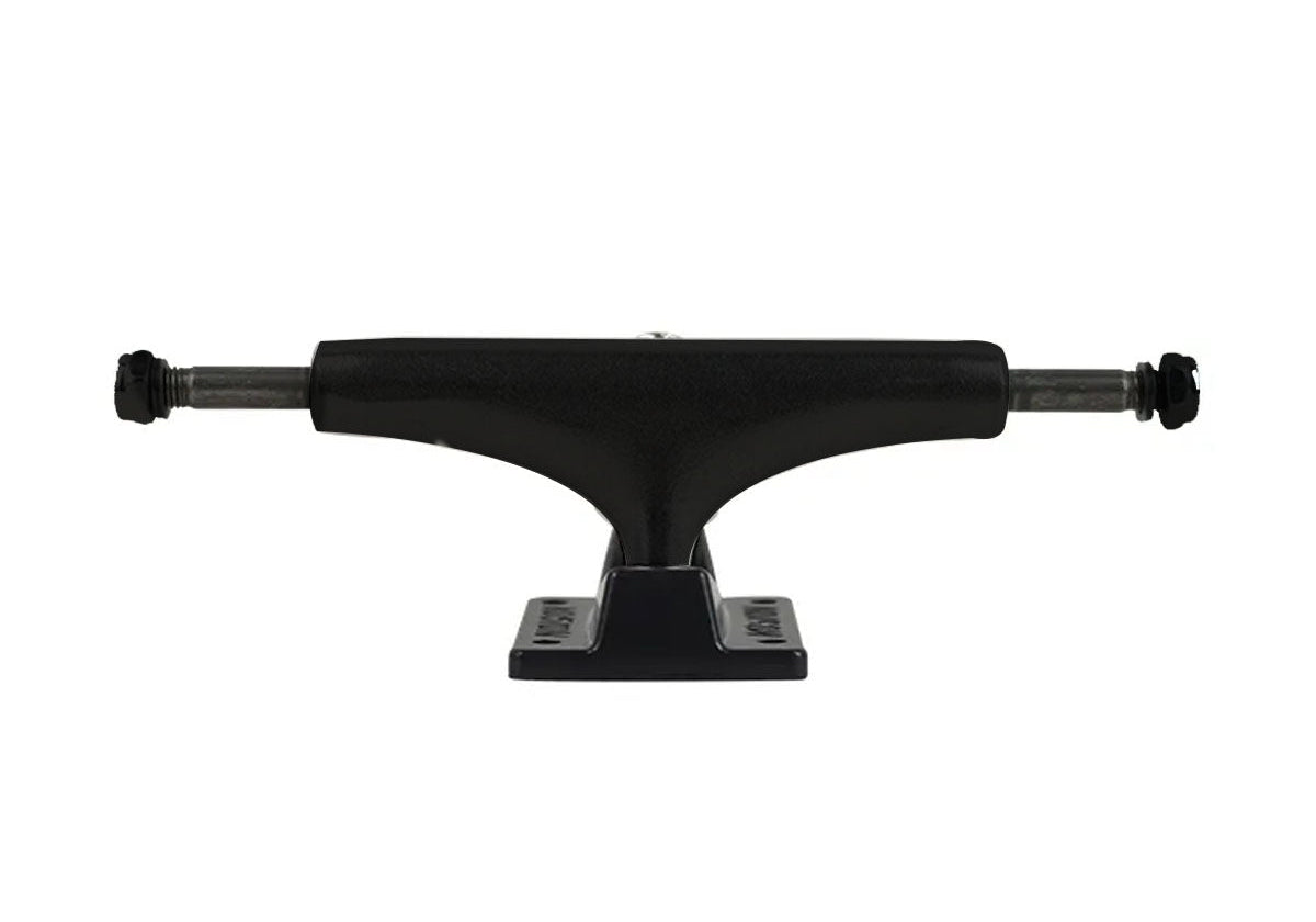 koston-black.jpg