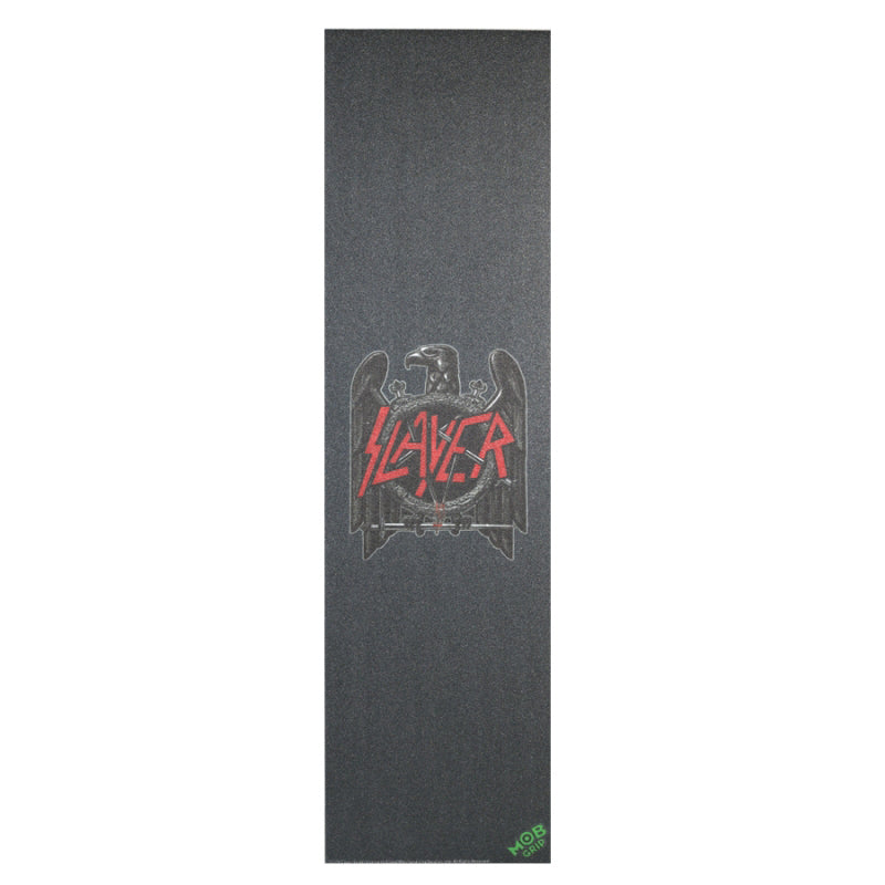 Lija Mob Grip Slayer 02