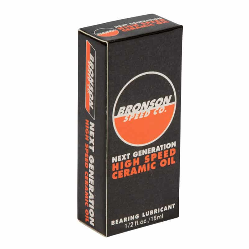 lubricante_rodamientos_bronson_1.jpg