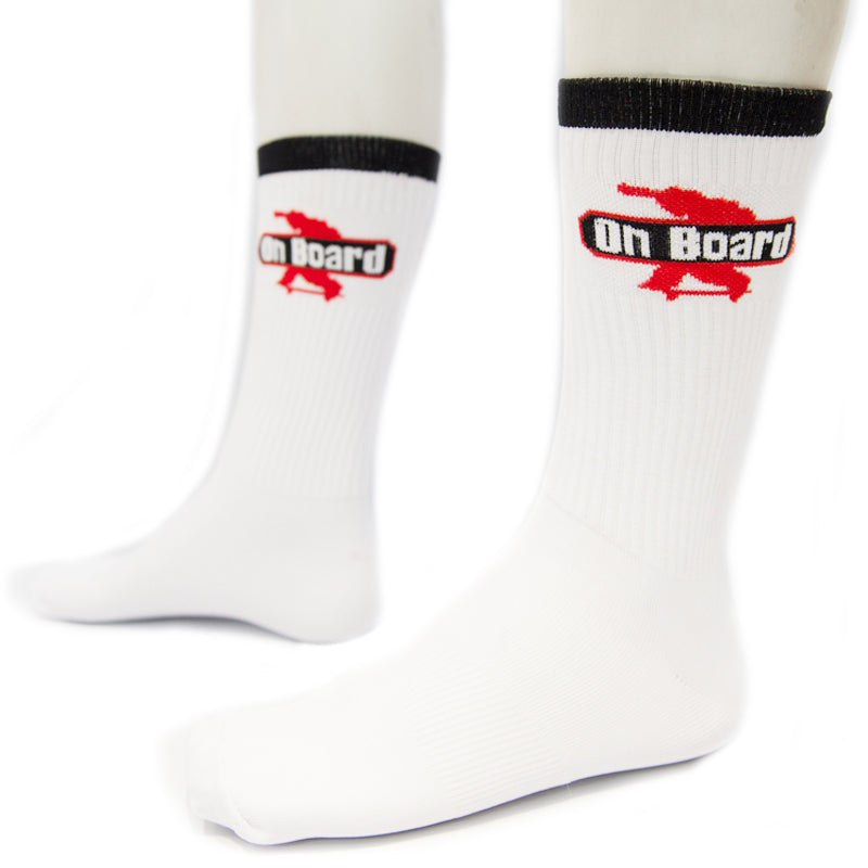 medias-on-board-blancas-talla-unica_ebfe770a-ef40-4a84-8950-a24b25ed8b3f.jpg