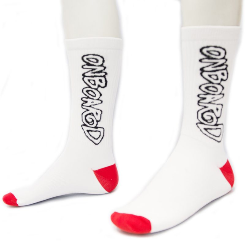 medias-on-board-og-talla-unica-800x800_e123a762-1517-4f38-99e2-901acf159864.jpg