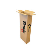 Mystery Box Simple Co $290k (Tabla-Ruedas-Gorro o Gorra)