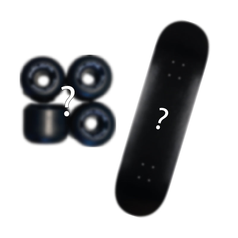 mysterybox-02.jpg