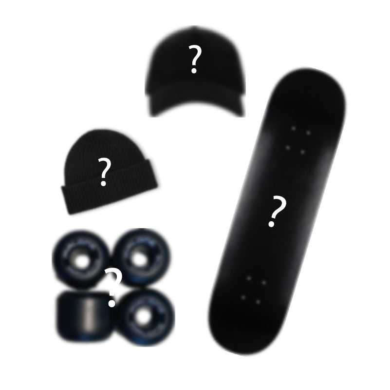 mysterybox-03.jpg