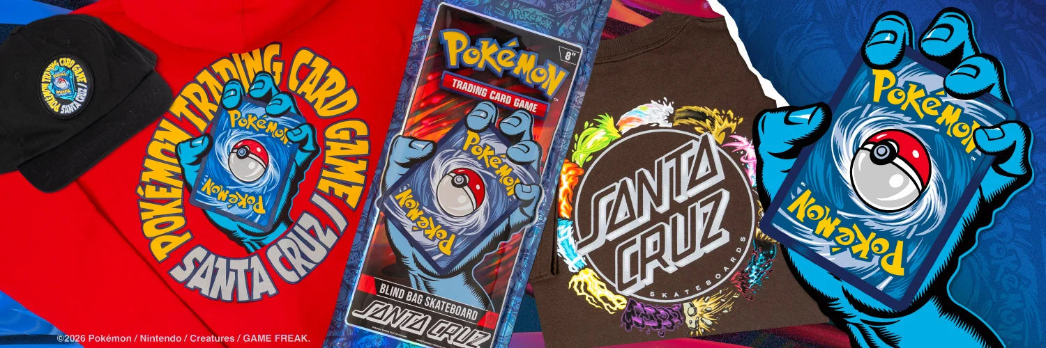pokemon-header-2_edd7d1d6-91dd-4bbe-b649-2a7c980129ed.webp