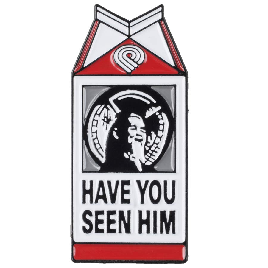 products-have-you-seen-him-pin.jpg