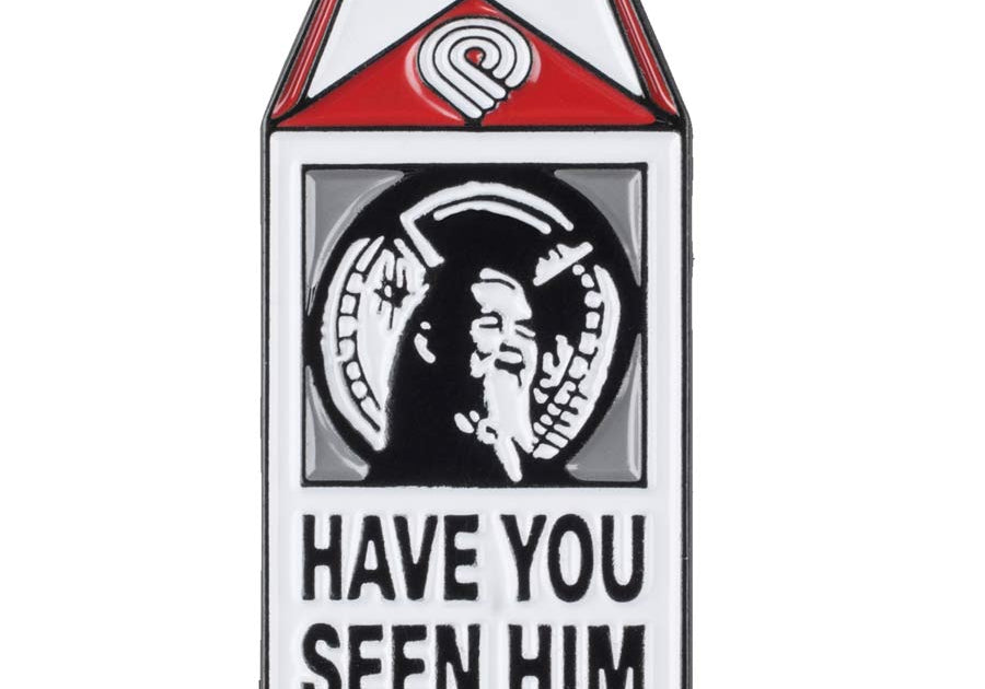 products-have-you-seen-him-pin.jpg
