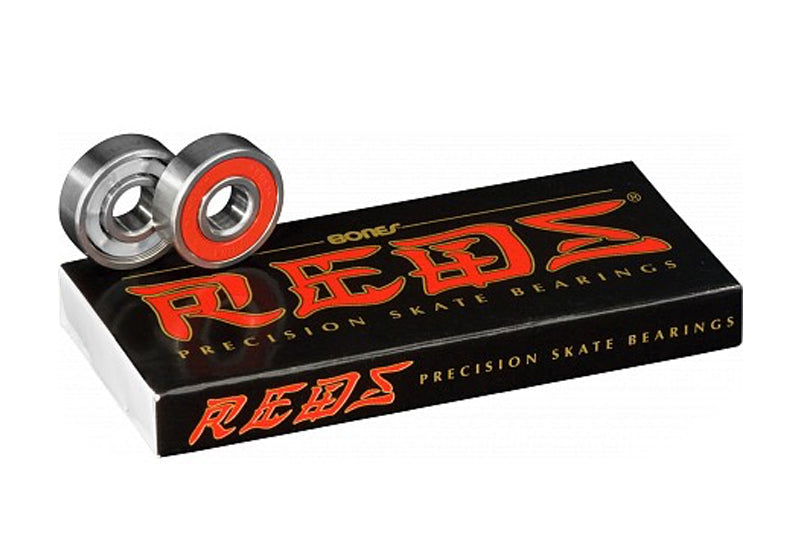 reds.jpg
