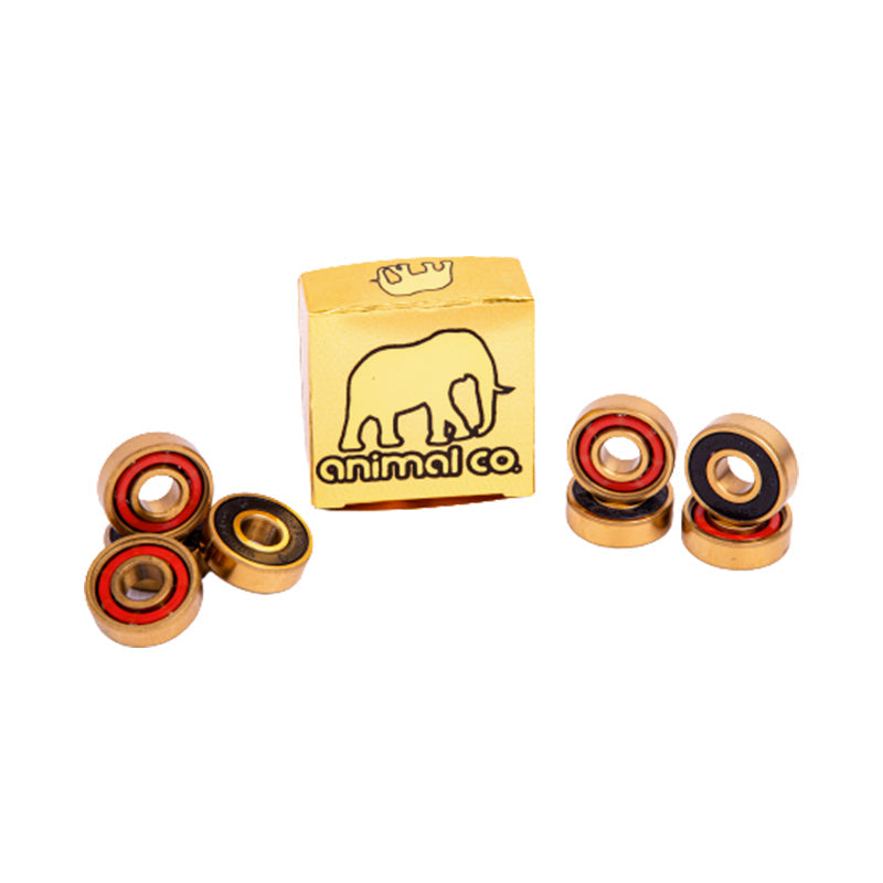 rodamientos-animal-gold.jpg