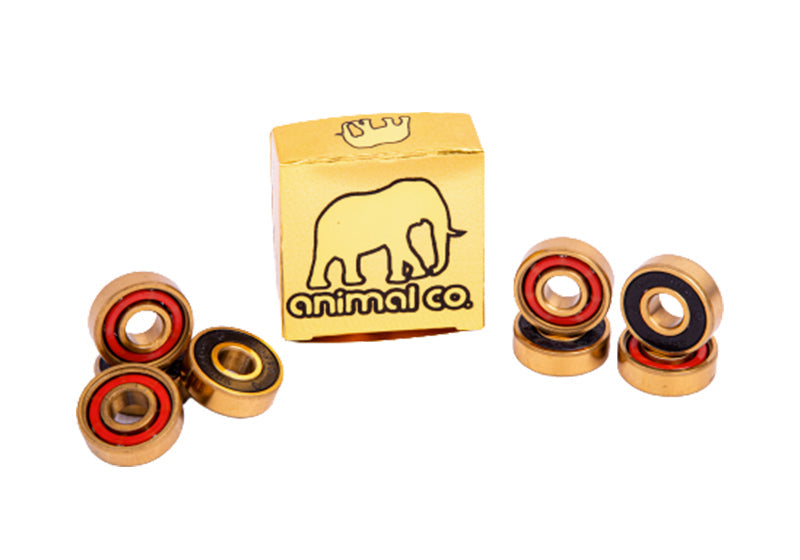rodamientos-animal-gold.jpg