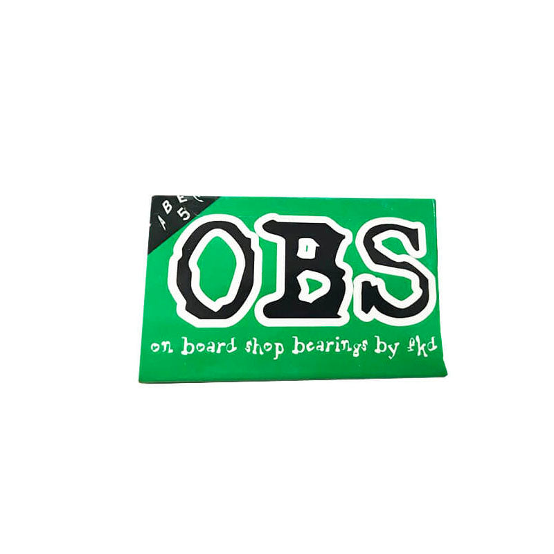 rodamientos-obs.jpg