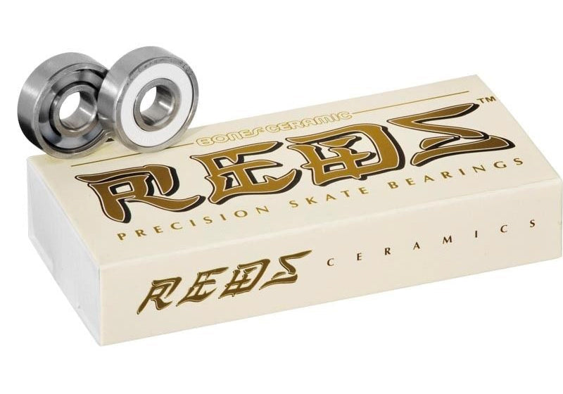 rodamientos_bones_ceramic_reds_x16_507c50d2-feeb-426e-850d-68d207700a11.jpg