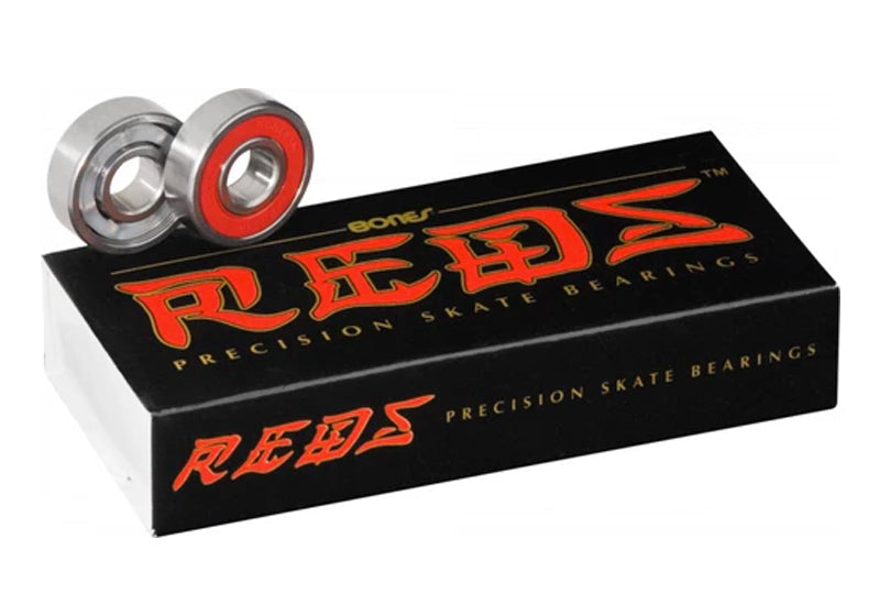rodamientos_bones_reds_x16_05afdd38-60d6-4a9a-8ce9-ce32f60e260f.jpg