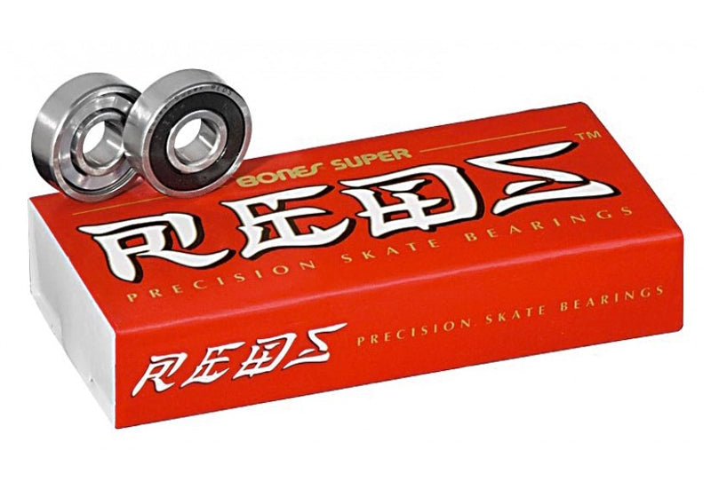rodamientos_bones_super_reds_x16_7e2b6421-f38b-4fd1-a49a-0de841f8d7a5.jpg
