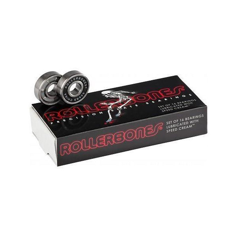 rodamientos_roller_bones_x16_0fbb6c99-351b-4a0f-b536-c48750457611.jpg