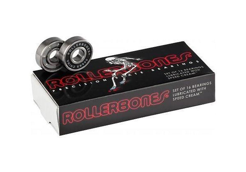 rodamientos_roller_bones_x16_0fbb6c99-351b-4a0f-b536-c48750457611.jpg