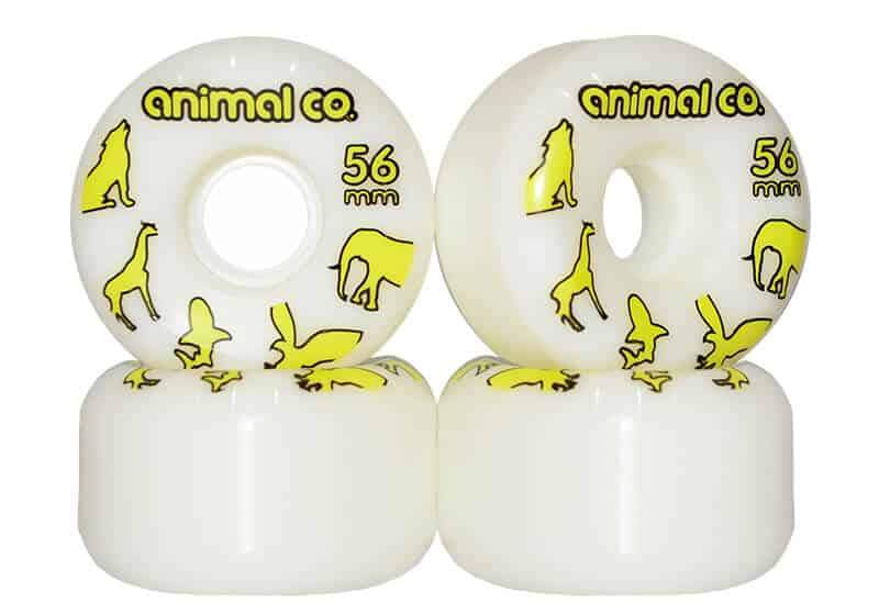 ruedas_animal_co_animales.jpg