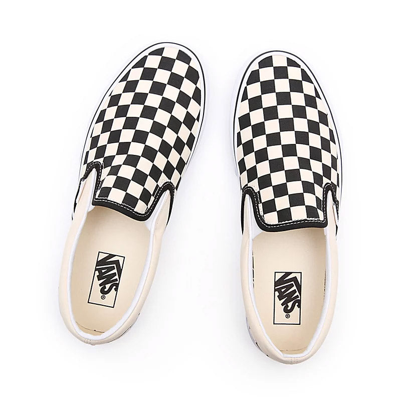 slip-on-check-02.jpg