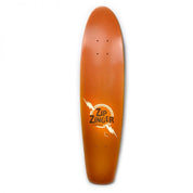 Tabla Krooked Zip Zinger Nano Tigre 7.5