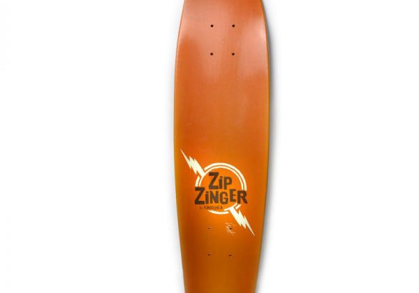 tabla-krooked-zip-zinger-nano-tigre-1-600x600.jpg